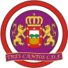 Tres Cantos FC